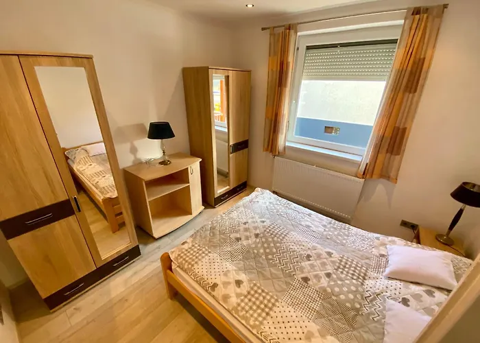 Netti Casa vacanze