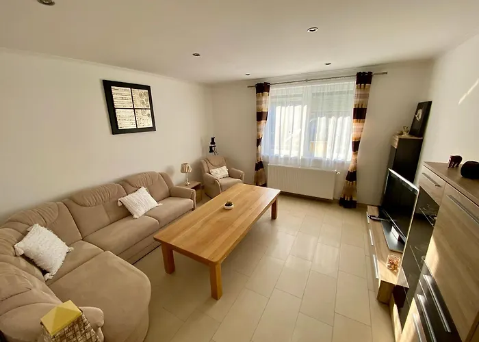 Casa vacanze Netti