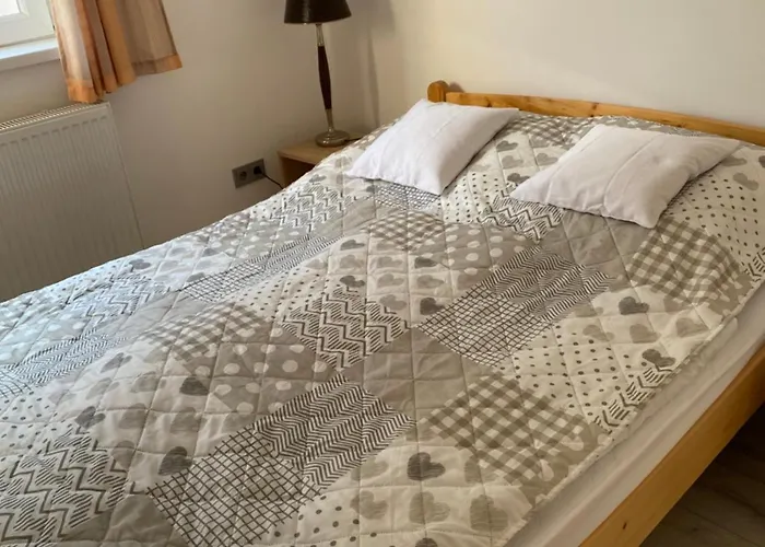 Casa vacanze Netti